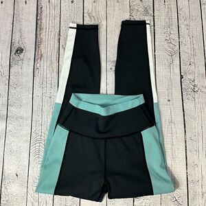 WILO The Label Leggings